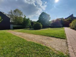 Photo n°6