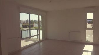 Photo n°3