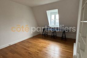 Photo n°4