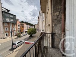 Photo n°2