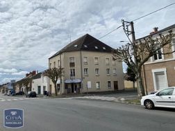Photo n°1