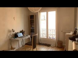 Photo n°2