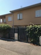 Photo n°2