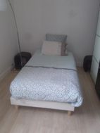 Photo n°1