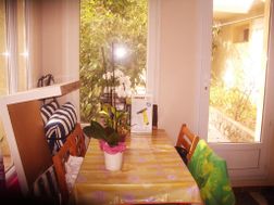 Photo n°3