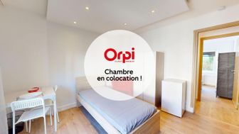Photo n°1