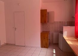 Photo n°4