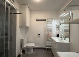 Photo n°2