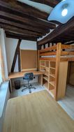 Photo n°2