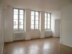 Photo n°1