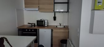 Photo n°3