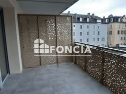 Photo n°2