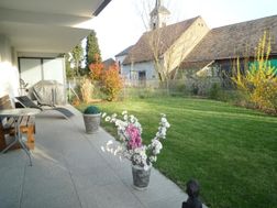 Photo n°1