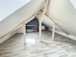 Photo n°6