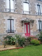 Photo n°2