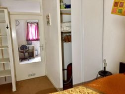 Photo n°4