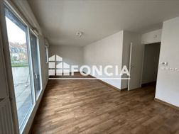 Photo n°3
