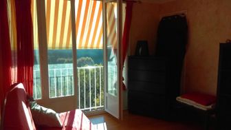 Photo n°2