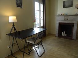 Photo n°3