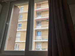 Photo n°4
