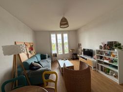 Photo n°2