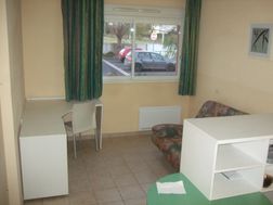 Photo n°1