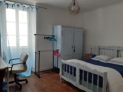 Photo n°1