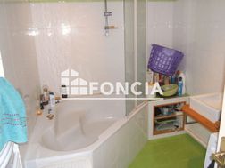 Photo n°6