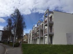 Photo n°9