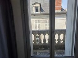 Photo n°3
