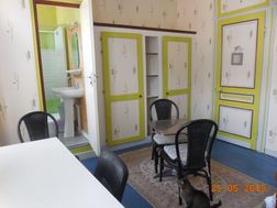 Photo n°4