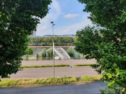 Photo n°3