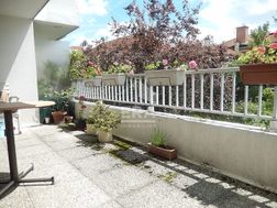 Photo n°1