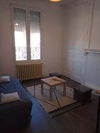 Photo n°3