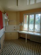 Photo n°6