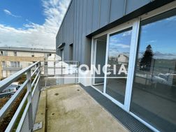 Photo n°6