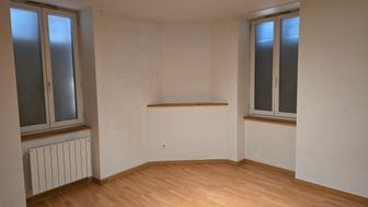 Photo n°4