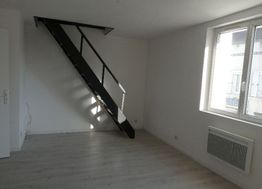 Photo n°2
