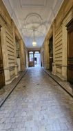 Photo n°2