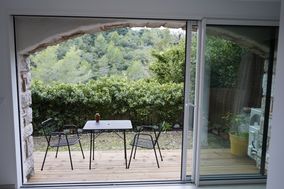 Photo n°2