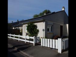 Photo n°1