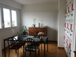 Photo n°1