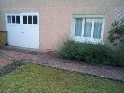 Photo n°5