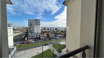 Photo n°6