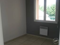 Photo n°6