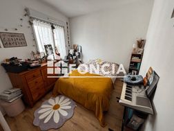Photo n°6