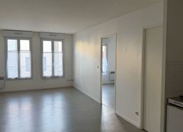 Photo n°1
