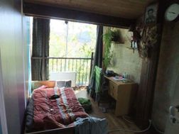Photo n°10