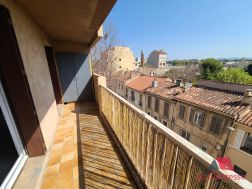 Photo n°3