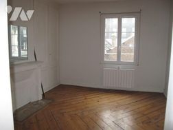 Photo n°6